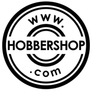 (c) Hobbershop.com